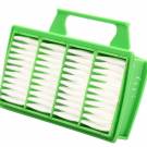 SEBO Airbelt K/PM5243 hepa szűrő VCF 0340