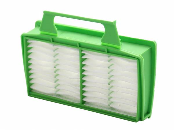 SEBO Airbelt K/PM5243 hepa szűrő VCF 0340