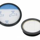 Rowenta Swift Power Cyclonic RO 2910/RO 2913/RO 2915.../ZR904301 szűrő készlet VCF 0557