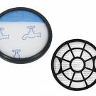 Rowenta Swift Power Cyclonic RO 2910/RO 2913/RO 2915.../ZR904301 szűrő készlet VCF 0557