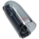 Bosch ProAnimal BBH3PETGB../BBH3ZOO25../BCH3PT25AU.../12026518 portartály VDT 0024