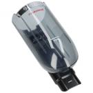 Bosch ProAnimal BBH3PETGB../BBH3ZOO25../BCH3PT25AU.../12026518 portartály VDT 0024