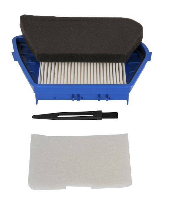 Rowenta Compacteo Cyclonic RO 3421/3423/3427.../ZR004601 szűrőkészlet VCF 0427