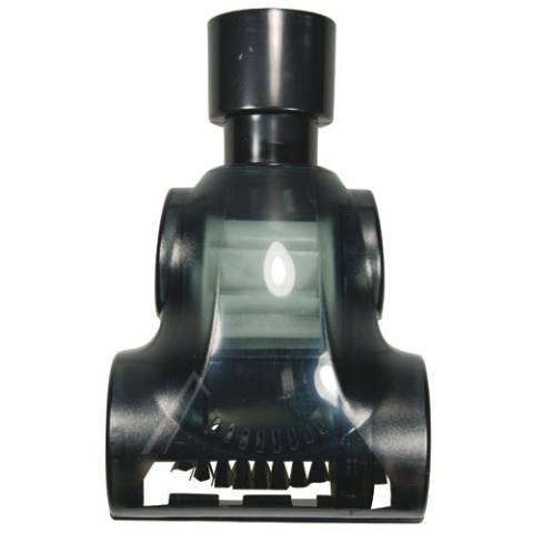 Hoover HU4216/HU4220/HU4214/HU4212/HU4211/HU4215.../35600742 mini turbó porszívófej VBR 0373