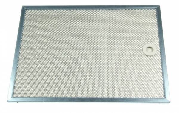 Electrolux EFB90580OX/EFC60400W/EFC60465OK/EFC60465OW.../4055468484 zsírszűrő EHF 0098
