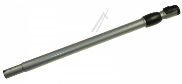 Philips AutoClean../ErgoFit../EasyClean../Expression.../432200424071 teleszkópos porszívócső VCT 0088
