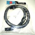Hoover TFV1215/TFV1818/TFV2003/TFV2004/TFV2015.../35601054 gégecső VCH 0370