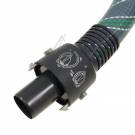 Hoover TFV1215/TFV1818/TFV2003/TFV2004/TFV2015.../35601054 gégecső VCH 0370