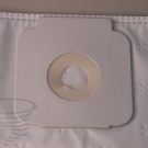 Kärcher T7/T9/T10 porzsák VCB 0147-2