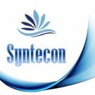 Nilfisk Multi20../Multi 30../Sy25 szintetikus porzsák VCB 0194