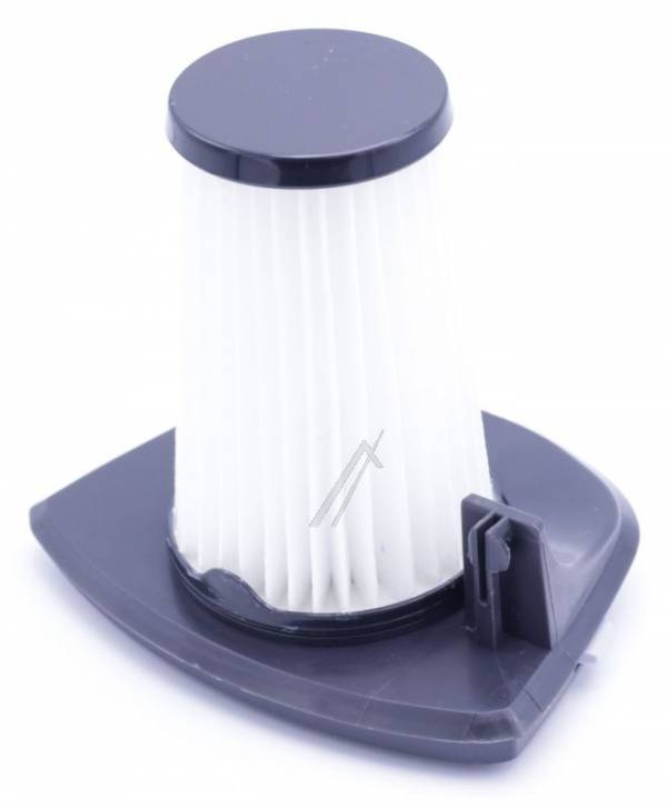 Electrolux EER73DB/EER73BP/EER73IGM/EER75STM.../4055477543 hengeres szűrő VCF 1099