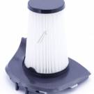Electrolux EER73DB/EER73BP/EER73IGM/EER75STM.../4055477543 hengeres szűrő VCF 1099