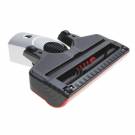 Bosch BCH6PETGB03/BCH65TRPGB01/BCH6ZOOO.../00577723 hengerkefés porszívófej VBR 0184