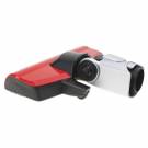 Bosch BCH6PETGB03/BCH65TRPGB01/BCH6ZOOO.../00577723 hengerkefés porszívófej VBR 0184