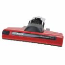 Bosch BCH6PETGB03/BCH65TRPGB01/BCH6ZOOO.../00577723 hengerkefés porszívófej VBR 0184