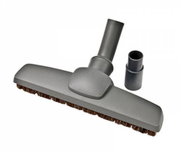 Electrolux Z3321/Z3332/Z3321/Z3347/Z3321.../9001661322 parkettafej VBR 0613