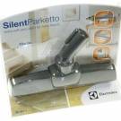 Electrolux Z3321/Z3332/Z3321/Z3347/Z3321.../9001661322 parkettafej VBR 0613