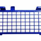 Rowenta X-Trem Power Cyclonic RO 6262/6227/6245.../RS-RT3931 hepa szűrő VCF 0437
