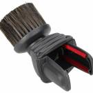 Zanussi ZAN7720/ZAN7365/ZAN7370/ZAN7360/ZAN7361.../9001956540 kombinált porszívókefe VBR 0283