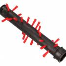 Dyson DC43H/DC45/DC62/V6(SV06)/92390301 hengerkefe VBR 0384