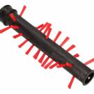 Dyson DC43H/DC45/DC62/V6(SV06)/92390301 hengerkefe VBR 0384