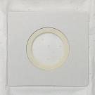 Sencor SVC 682VT/SVC 684TQ/SVC68x/IZ-SVC68S.1F szintetikus porzsák VCB 0398