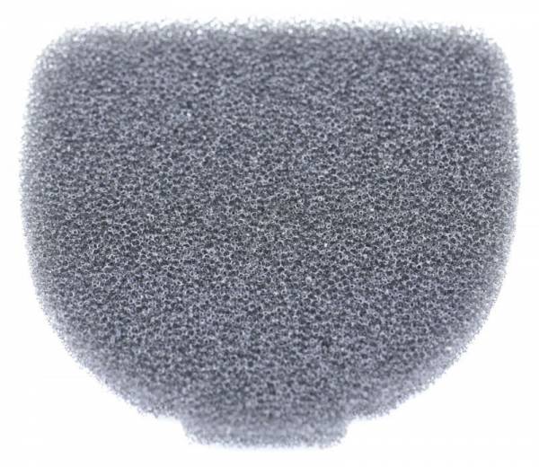 Bosch BCH3K210../BCH3K21003/BBH3210101/BBH3255101.../12026527 szivacs szűrő VCF 0131
