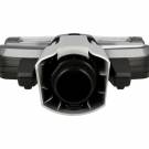 Bosch BCH7ATH32K08/BCH7ATH32K03.../17001363 hengerkefés porszívófej VBR 0364