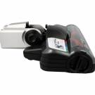 Bosch BCH7ATH32K08/BCH7ATH32K03.../17001363 hengerkefés porszívófej VBR 0364