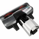 Bosch BCH7ATH32K08/BCH7ATH32K03.../17001363 hengerkefés porszívófej VBR 0364