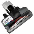Bosch BCH7ATH32K08/BCH7ATH32K03.../17001363 hengerkefés porszívófej VBR 0364