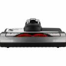Bosch BCH7ATH32K08/BCH7ATH32K03.../17001363 hengerkefés porszívófej VBR 0364