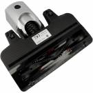 Bosch BCH7ATH32K08/BCH7ATH32K03.../17001363 hengerkefés porszívófej VBR 0364