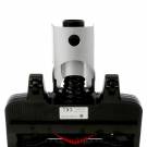 Bosch BCH7ATH32K08/BCH7ATH32K03.../17001363 hengerkefés porszívófej VBR 0364