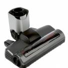 Bosch BCH7ATH32K08/BCH7ATH32K03.../17001363 hengerkefés porszívófej VBR 0364