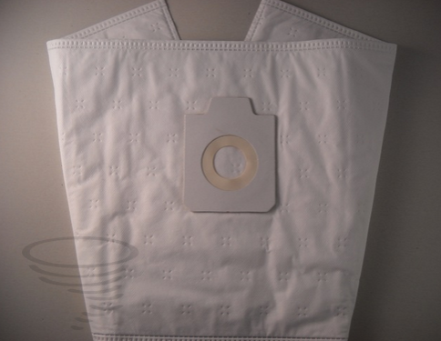 Nilfisk DP 9000/GD 930/GD 936 porzsák VCB 0116