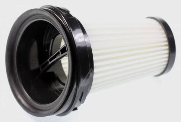 Gorenje SVC216FR/VC2930/SVC144FW/VC2932/SVC144FBK/SVC216FS/573575 hepa szűrő VCF 1031