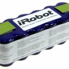 iRobot Create 2/Scooba 450/Roomba 500.../4419696 akkumulátor VCU 0082