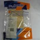 ETA Sting 0430/1430/2430/IZ-R7 papír porzsák VCB 0055