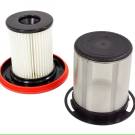 Bosch BBS711ANM01/BBS711AU01/BBS711W01/BBS712A01.../12040193 tartály szűrő VCF 0050