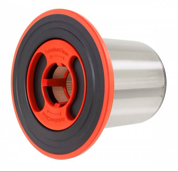Bosch BBS711ANM01/BBS711AU01/BBS711W01/BBS712A01.../12040193 tartály szűrő VCF 0050