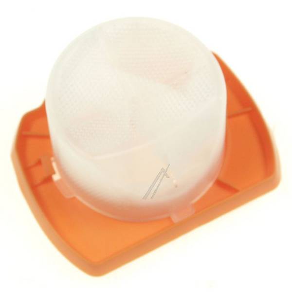 Black&Decker DVB315JP/N831415 tartály szűrő VCF 0802