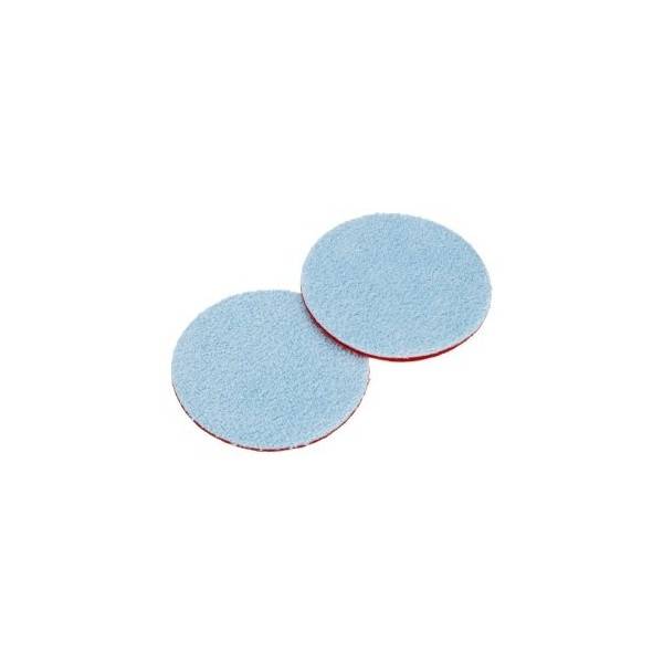 Philips FC8720/FC8724/FC9056/FC9150/FC9152B/FC9162A.../432200900221 polírkorong szett VBR 0116