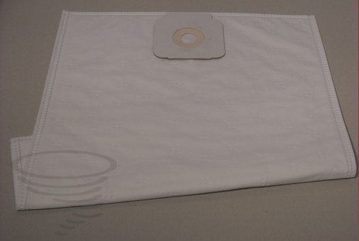 Sorma porzsák VCB 0145