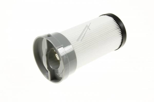 DeLonghi XLF.../XLD.../DLS550/5519210651 hepa szűrő VCF 1020