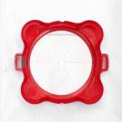 Rowenta Compacteo../Power Space../WB305140 Compact szintetikus porzsák VCB 0214