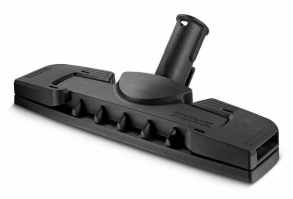 Kärcher SC 1.020/SC 1.030 B/SC 1502.../4.130-018.3 gőztisztító fej VBR 0431