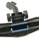 Philips FC857509/FC953209/FC857809.../432200426702 TriActive ECO porszívófej VBR 0040