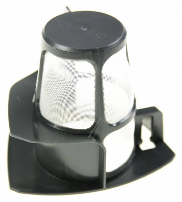 AEG QX8-1-45IB/QX8-1-45SS/QX8-1-45CR/QX8-1-45MB.../4055477634 durva szűrő VCF 0326