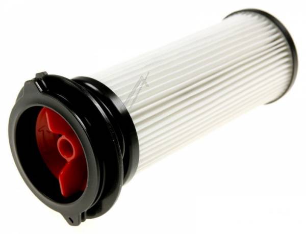 Bosch BBH6P2501/BBH6P2503/BBH6P25K01/BBH6P25K03.../12015942 hepa szűrő VCF 0373